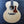 Load image into Gallery viewer, Taylor Legacy Collection 855e Jumbo 12-String Acoustic-Electric Guitar
