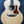 Load image into Gallery viewer, Taylor Legacy Collection 855e Jumbo 12-String Acoustic-Electric Guitar
