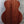 Load image into Gallery viewer, Taylor Legacy Collection 855e Jumbo 12-String Acoustic-Electric Guitar
