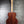 Load image into Gallery viewer, Taylor Legacy Collection 855e Jumbo 12-String Acoustic-Electric Guitar
