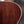 Load image into Gallery viewer, Taylor Legacy Collection 855e Jumbo 12-String Acoustic-Electric Guitar
