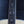 Load image into Gallery viewer, Taylor Legacy Collection 815e Rosewood Jumbo Acoustic-Electric Guitar
