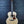 Load image into Gallery viewer, Taylor Legacy Collection 815e Rosewood Jumbo Acoustic-Electric Guitar
