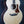 Load image into Gallery viewer, Taylor Legacy Collection 815e Rosewood Jumbo Acoustic-Electric Guitar
