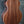 Load image into Gallery viewer, Taylor Legacy Collection 815e Rosewood Jumbo Acoustic-Electric Guitar
