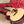 Load image into Gallery viewer, Taylor Legacy Collection 815e Rosewood Jumbo Acoustic-Electric Guitar
