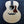 Load image into Gallery viewer, Taylor Legacy Collection 815e Rosewood Jumbo Acoustic-Electric Guitar
