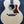 Load image into Gallery viewer, Taylor Legacy Collection 815e Rosewood Jumbo Acoustic-Electric Guitar
