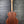 Load image into Gallery viewer, Taylor Legacy Collection 815e Rosewood Jumbo Acoustic-Electric Guitar
