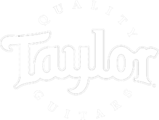 Custom Taylor Guitars – Tobias Music