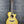 Load image into Gallery viewer, Taylor Guitars NAMM #26 Custom GC Blackheart Sassafras / Engelmann B6026
