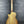 Load image into Gallery viewer, Taylor Guitars NAMM #26 Custom GC Blackheart Sassafras / Engelmann B6026
