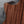 Load image into Gallery viewer, Taylor 314ce Next Generation Sapele / Spruce Acoustic-Electric Guitar w/ Claria Pickup
