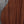 Load image into Gallery viewer, Taylor 314ce Next Generation Sapele / Spruce Acoustic-Electric Guitar w/ Claria Pickup
