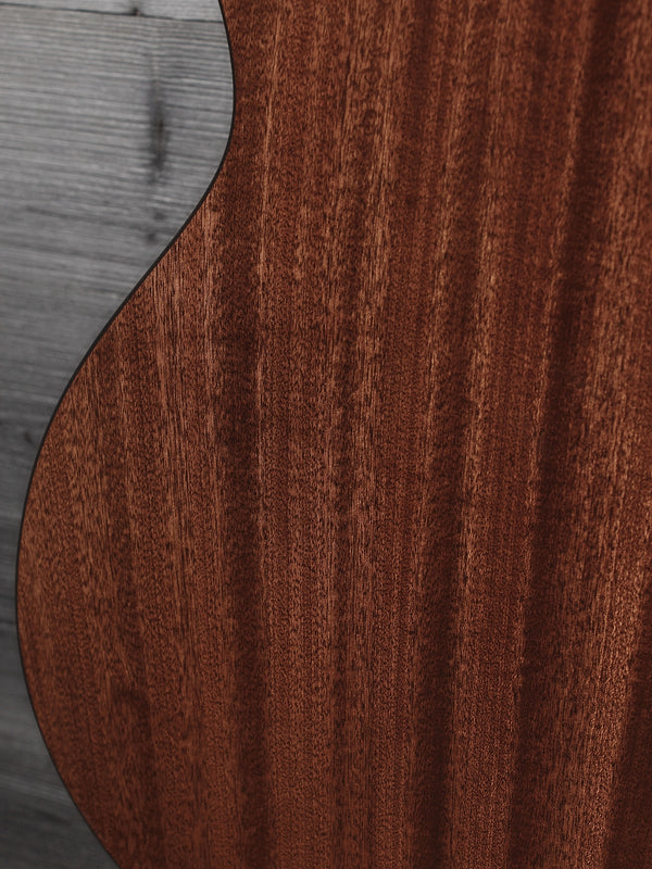 Taylor 314ce Next Generation Sapele / Spruce Acoustic-Electric Guitar w/ Claria Pickup