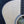 Load image into Gallery viewer, Taylor 314ce Next Generation Sapele / Spruce Acoustic-Electric Guitar w/ Claria Pickup

