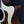 Load image into Gallery viewer, Taylor 314ce Next Generation Sapele / Spruce Acoustic-Electric Guitar w/ Claria Pickup
