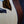 Load image into Gallery viewer, Taylor 314ce Next Generation Sapele / Spruce Acoustic-Electric Guitar w/ Claria Pickup
