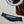Load image into Gallery viewer, Taylor 314ce Next Generation Sapele / Spruce Acoustic-Electric Guitar w/ Claria Pickup
