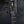 Load image into Gallery viewer, Taylor 314ce Next Generation Sapele / Spruce Acoustic-Electric Guitar w/ Claria Pickup
