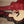 Load image into Gallery viewer, Taylor 314ce Next Generation Sapele / Spruce Acoustic-Electric Guitar w/ Claria Pickup
