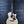Load image into Gallery viewer, Taylor 314ce Next Generation Sapele / Spruce Acoustic-Electric Guitar w/ Claria Pickup
