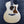 Load image into Gallery viewer, Taylor 314ce Next Generation Sapele / Spruce Acoustic-Electric Guitar w/ Claria Pickup
