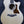 Load image into Gallery viewer, Taylor 314ce Next Generation Sapele / Spruce Acoustic-Electric Guitar w/ Claria Pickup
