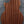 Load image into Gallery viewer, Taylor 314ce Next Generation Sapele / Spruce Acoustic-Electric Guitar w/ Claria Pickup
