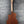 Load image into Gallery viewer, Taylor 314ce Next Generation Sapele / Spruce Acoustic-Electric Guitar w/ Claria Pickup

