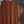 Load image into Gallery viewer, Taylor 314ce Next Generation Sapele / Spruce Acoustic-Electric Guitar w/ Claria Pickup
