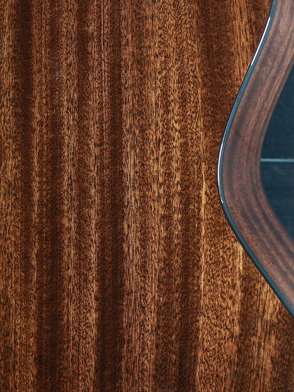 Taylor 314ce Next Generation Sapele / Spruce Acoustic-Electric Guitar w/ Claria Pickup