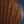 Load image into Gallery viewer, Taylor 314ce Next Generation Sapele / Spruce Acoustic-Electric Guitar w/ Claria Pickup
