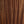 Load image into Gallery viewer, Taylor 314ce Next Generation Sapele / Spruce Acoustic-Electric Guitar w/ Claria Pickup
