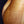 Load image into Gallery viewer, Taylor 614ce Next Generation Grand Auditorium Acoustic-Electric Guitar
