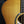 Load image into Gallery viewer, Taylor 614ce Next Generation Grand Auditorium Acoustic-Electric Guitar
