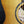 Load image into Gallery viewer, Taylor 614ce Next Generation Grand Auditorium Acoustic-Electric Guitar
