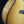 Load image into Gallery viewer, Taylor 614ce Next Generation Grand Auditorium Acoustic-Electric Guitar
