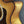 Load image into Gallery viewer, Taylor 614ce Next Generation Grand Auditorium Acoustic-Electric Guitar
