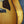 Load image into Gallery viewer, Taylor 614ce Next Generation Grand Auditorium Acoustic-Electric Guitar
