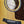 Load image into Gallery viewer, Taylor 614ce Next Generation Grand Auditorium Acoustic-Electric Guitar
