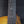 Load image into Gallery viewer, Taylor 614ce Next Generation Grand Auditorium Acoustic-Electric Guitar

