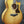 Load image into Gallery viewer, Taylor 614ce Next Generation Grand Auditorium Acoustic-Electric Guitar

