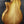 Load image into Gallery viewer, Taylor 614ce Next Generation Grand Auditorium Acoustic-Electric Guitar
