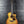 Load image into Gallery viewer, Taylor 614ce Next Generation Grand Auditorium Acoustic-Electric Guitar
