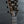 Load image into Gallery viewer, Taylor 614ce Next Generation Grand Auditorium Acoustic-Electric Guitar
