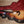 Load image into Gallery viewer, Taylor 614ce Next Generation Grand Auditorium Acoustic-Electric Guitar
