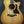 Load image into Gallery viewer, Taylor 614ce Next Generation maple Grand Auditorium acoustic-electric guitar Antique Blonde
