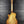 Load image into Gallery viewer, Taylor 614ce Next Generation Grand Auditorium Acoustic-Electric Guitar

