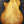 Load image into Gallery viewer, Taylor 614ce Next Generation Grand Auditorium Acoustic-Electric Guitar
